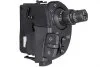 Перемикач підрульовий RENAULT KANGOO (KW0/1_) - 1.5 DCI 105 (KW0F) -ua METZGER 0916458 (фото 2)