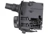 Перемикач підрульовий RENAULT KANGOO (KW0/1_) - 1.5 DCI 105 (KW0F) -ua METZGER 0916458 (фото 3)