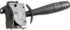 Перемикач підрульовий RENAULT TRAFIC II (FL) - 1.9 DCI 80 (FL0B) (03.2001 - 10.2006) (OE-VALEO) -ua METZGER 0916485 (фото 1)