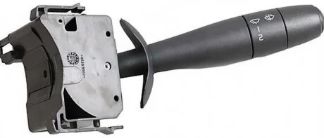 Перемикач підрульовий RENAULT TRAFIC II (FL) - 1.9 DCI 80 (FL0B) (03.2001 - 10.2006) (OE-VALEO) -ua METZGER 0916485