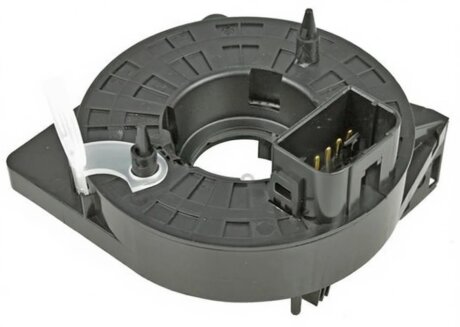 Кільце контактне подушки безпеки SKODA FABIA II (542) - 1.2 (01.2007 - 12.2014) OE-VALEO -ua METZGER 0916513