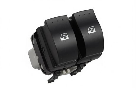 Кнопка склопідйомника METZGER 0916551