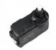 Коректор фари AUDI A4 B5 (8D2), A4 B6 (8E2), Q7 (4LB), FORD FOCUS I (DAW, DBW), SEAT AROSA (6H1), IBIZ METZGER 0916659 (фото 1)