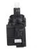 Коректор фари AUDI A4 B5 (8D2), A4 B6 (8E2), Q7 (4LB), FORD FOCUS I (DAW, DBW), SEAT AROSA (6H1), IBIZ METZGER 0916659 (фото 2)