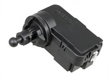 Коректор фари VAG/OPEL -ua METZGER 0916662