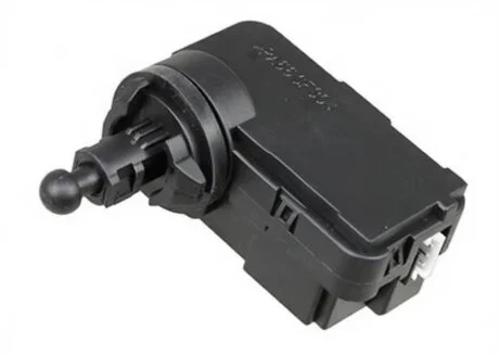 Корректор фары VAG/OPEL METZGER 0916662