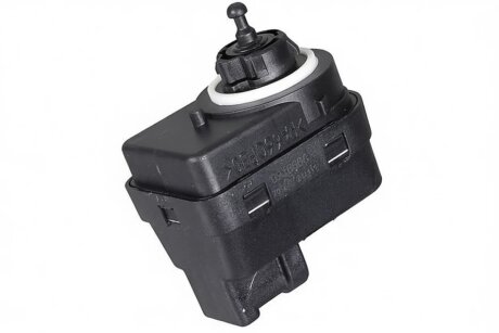 Коректор фари METZGER 0916668