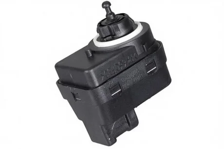Коректор фари METZGER 0916668