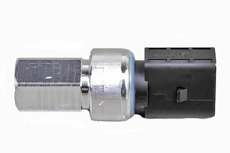 Датчик тиску SKODA FABIA I (6Y2, 6Y5); VW AMAROK (2HA, 2HB), MULTIVAN V (7HM, 7HN), PASSAT (3B3) (OEM- METZGER 0917093