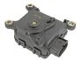 Електропривід повітряної заслонки SKODA SUPERB I (3U4); VW PASSAT (3B2, 3B3) (OEM-PART) -ua METZGER 0917102 (фото 1)