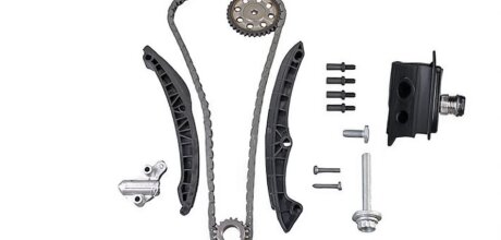 Резистор вентилятора пічки, постійний FIAT DOBLO (152, 263), GRANDE PUNTO (199), QUBO (225); OPEL CORS -ua METZGER 0917108