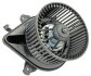 Вентилятор салону METZGER 0917207 (фото 1)