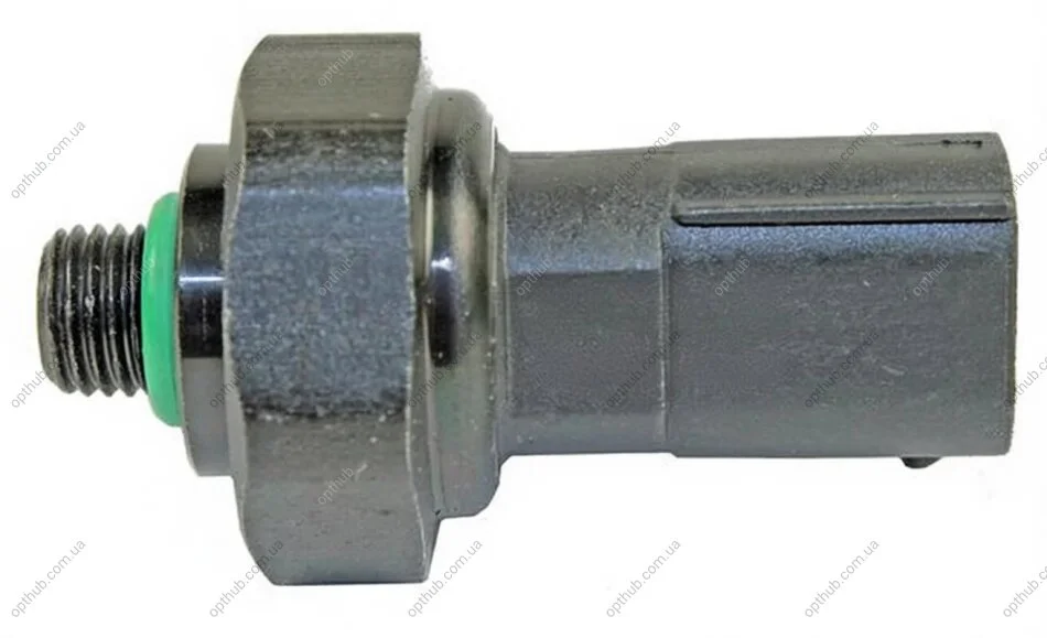 Датчик давления MERCEDES-BENZ A-CLASS (W169) - A 170 (169.032, 169.332) METZGER 0917239 (фото 1)