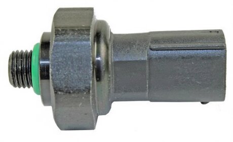 Датчик тиску MERCEDES-BENZ A-CLASS (W169) - A 170 (169.032, 169.332) METZGER 0917239