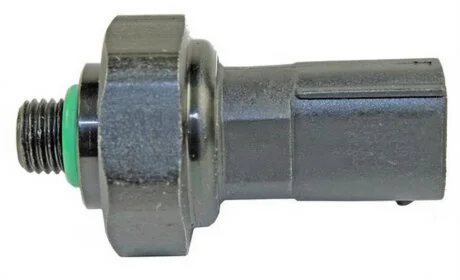 Датчик тиску MERCEDES-BENZ A-CLASS (W169) - A 170 (169.032, 169.332) METZGER 0917239