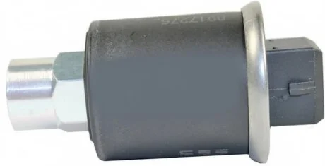 Датчик давления METZGER 0917276