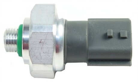 Датчик тиску METZGER 0917311