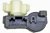 Електропривід повітряної заслонки SKODA OCTAVIA II (1Z3) - 1.6 (OEM-PART) METZGER 0917372 (фото 2)