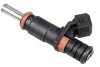 Форсунка бензинова BMW 5 (F10) - 530 I (OEM-PART) METZGER 0920021 (фото 1)