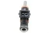 Форсунка бензинова BMW 5 (F10) - 530 I (OEM-PART) METZGER 0920021 (фото 3)