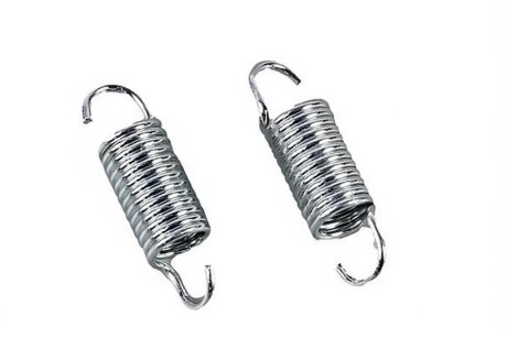 Ремкомплект супорта (частини супорта, ущільнювачі) METZGER 113-0521