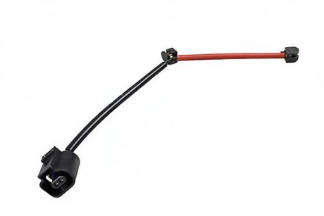 Датчик гальмівний METZGER 1190007