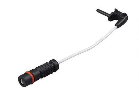 Датчик гальмівний METZGER 1190025