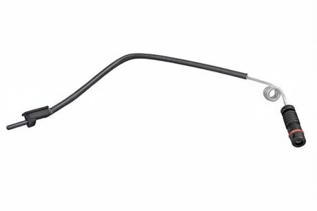 Датчик гальмівний METZGER 1190082