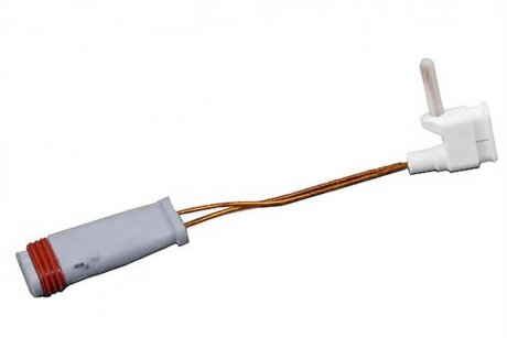 Датчик гальмівний METZGER 1190083