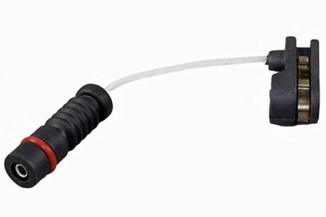 Датчик гальмівний METZGER 1190086