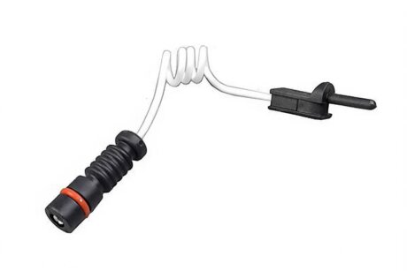 Датчик гальмівний METZGER 1190090