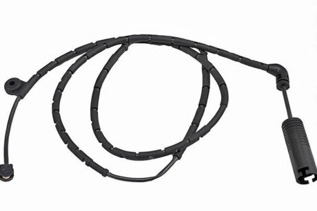 Датчик гальмівний METZGER 1190101