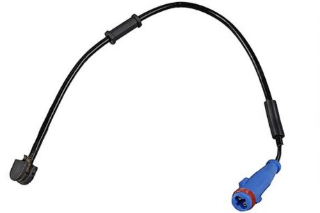 Датчик тормозной METZGER 1190104