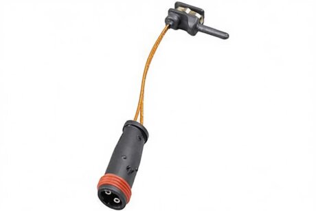 Датчик гальмівний METZGER 1190107