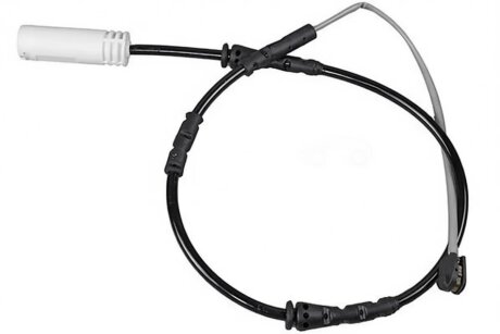 Датчик гальмівний BMW 3 (E90) - 320 D (12.2004 - 10.2011) -ua METZGER 1190244