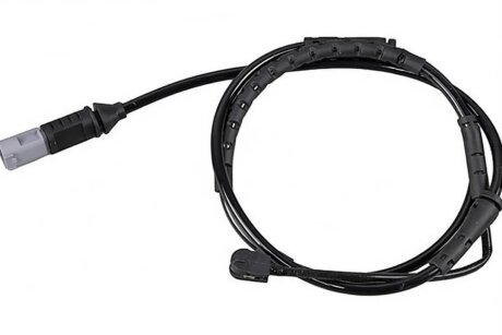 Датчик гальмівний METZGER 1190256