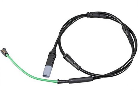 Датчик гальмівний BMW 5 GRAN TURISMO (F07) - 530 D XDRIVE (06.2010 - 06.2012) -ua METZGER 1190257