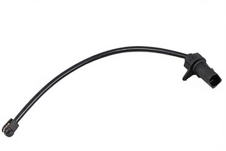 Датчик гальмівний AUDI Q5 (8RB) - 2.0 TFSI QUATTRO -ua METZGER 1190285