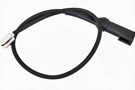 Датчик гальмівний METZGER 1190286