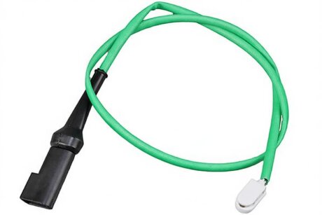 Датчик гальмівний FORD TRANSIT V363 (FCD, FDD) - 2.2 TDCI (08.2013 - 12.2018) -ua METZGER 1190288