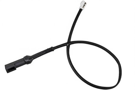 Датчик гальмівний METZGER 1190289