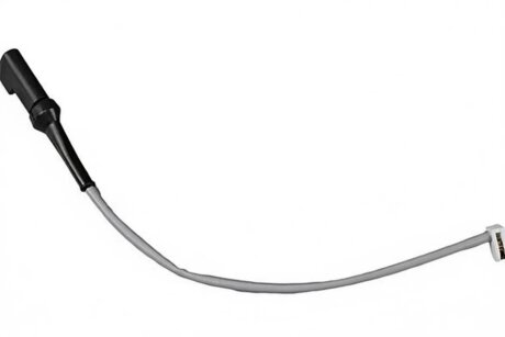 Датчик гальмівний METZGER 1190290