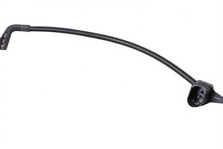 Датчик гальмівний METZGER 1190295