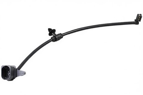 Датчик тормозной METZGER 1190302