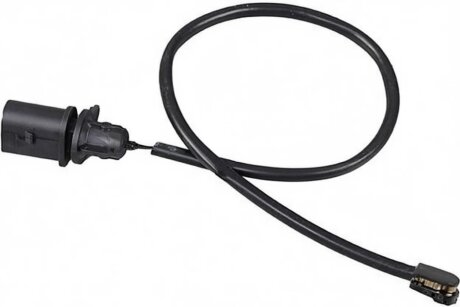 Датчик гальмівний VW TOUAREG (CR7) - 3.0 TDI 4MOTION -ua METZGER 1190305