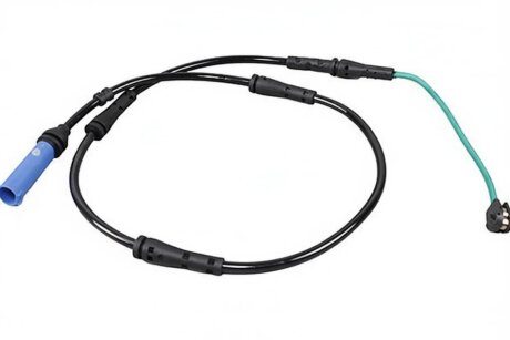 Датчик гальмівний METZGER 1190310