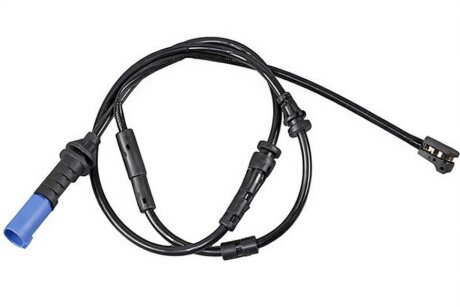 Датчик гальмівний BMW X3 (G01, F97) - SDRIVE 18 D (04.2018 - 06.2020) -ua METZGER 1190315