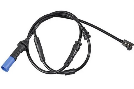 Датчик гальмівний BMW X3 (G01, F97) - SDRIVE 18 D (04.2018 - 06.2020) -ua METZGER 1190315