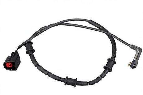 Датчик гальмівний JAGUAR XJ (X351) - 3.0 SDV6 (10.2009 - 04.2016) -ua METZGER 1190318