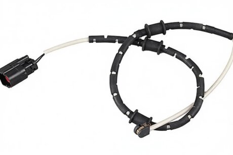 Датчик гальмівний METZGER 1190320